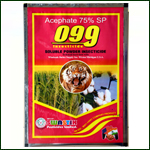 Tatex 505 Pesticides Manufacturers,Insecticides Manufacturers Muzaffarnagar