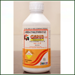 Cypergun Chemicals Suppliers,Garud Dev Chemical,Barood Suppliers India