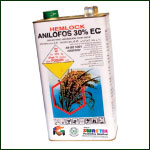 Actor Pesticides Manufacturers,Hemlock Weed Killers