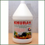 Ambar Dhara Chemicals Suppliers,Escosks Plus Suppliers