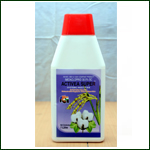Swastik Slintox Suppliers,Methyl Parathion Insecticides