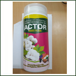 Methyl Parathion Insecticides,Rash Dar Soil Insecticide