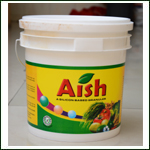 Methyl Parathion Insecticides,Rash Dar Soil Insecticide