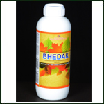 Methyl Parathion Insecticides,Rash Dar Soil Insecticide