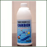 Methyl Parathion Insecticides,Rash Dar Soil Insecticide