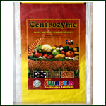 Methyl Parathion Insecticides,Rash Dar Soil Insecticide