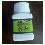 Methyl Parathion Insecticides,Rash Dar Soil Insecticide