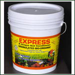 Methyl Parathion Insecticides,Rash Dar Soil Insecticide