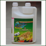 Methyl Parathion Insecticides,Rash Dar Soil Insecticide