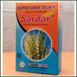 Methyl Parathion Insecticides,Rash Dar Soil Insecticide