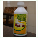 Methyl Parathion Insecticides,Rash Dar Soil Insecticide