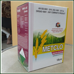 Methyl Parathion Insecticides,Rash Dar Soil Insecticide