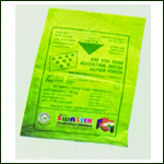 Swastik Malathion Manufacturers,Soluble Pesticide Powder