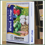 Swastik Malathion Manufacturers,Soluble Pesticide Powder