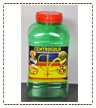 Agricultural Pesticides Manufacturers