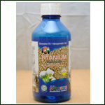 Methyl Parathion Insecticides,Rash Dar Soil Insecticide