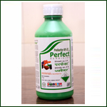 Soluble Liquid Herbicides,Contect 58 Liquid Herbicides Suppliers