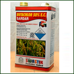 Hemlock Weed Killers,Contect 58 Liquid Herbicides Suppliers