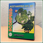 Methyl Parathion Insecticides,Rash Dar Soil Insecticide