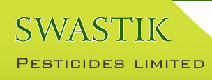 Saitax Herbicides Suppliers,Vikrant 999 Pesticides Exporters