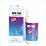 huncin chemicals suppliers
