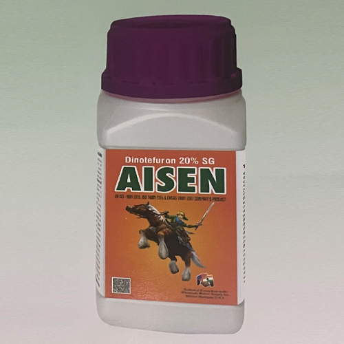 Aisen