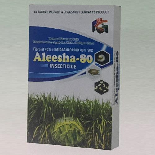 Aleesha-80