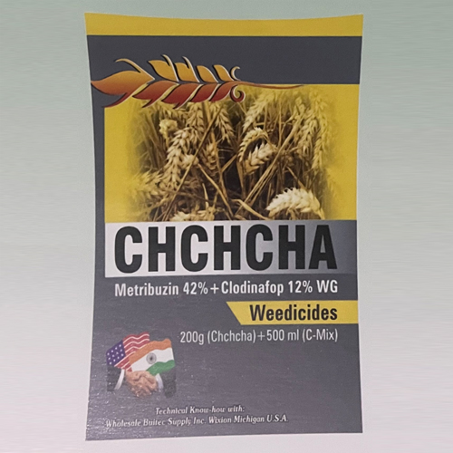 Chchcha