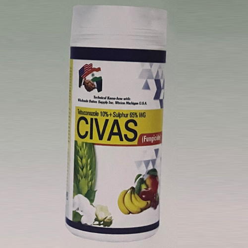 Civas