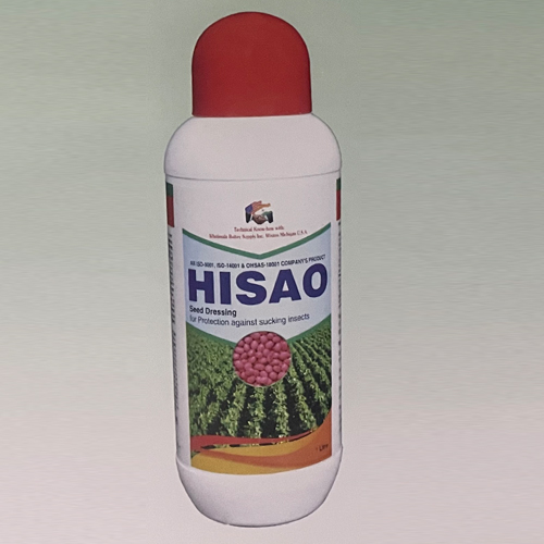 Hisao