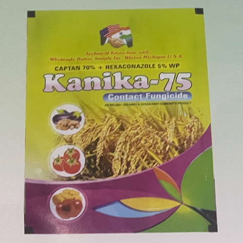 Kanika-75