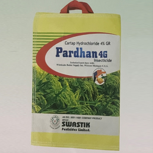 Pardhan-4g