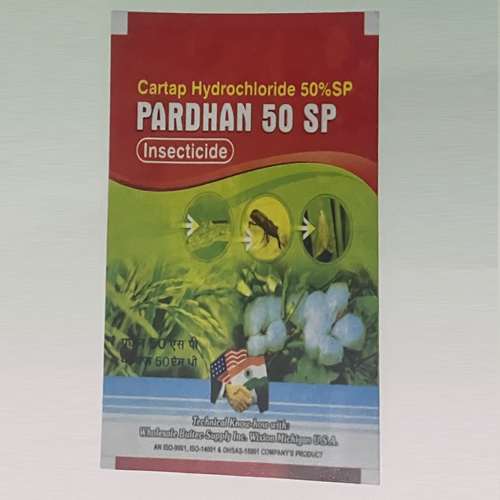 Pardhan-50-sp