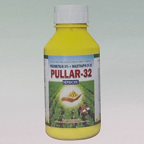 Pullar-32